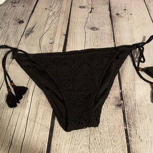 Victoria’s Secret‎ bikini bottoms